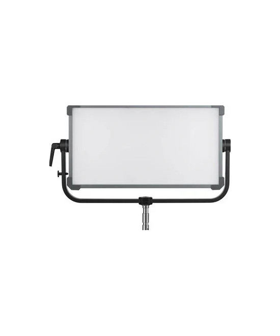 Godox KNOWLED P600R