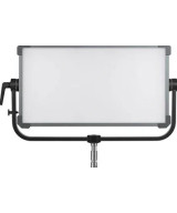 Godox KNOWLED P600R