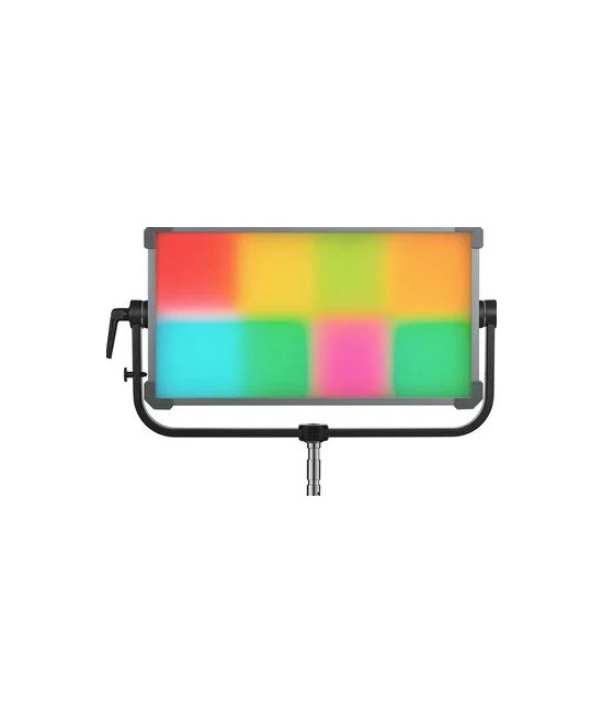 Godox KNOWLED P600R
