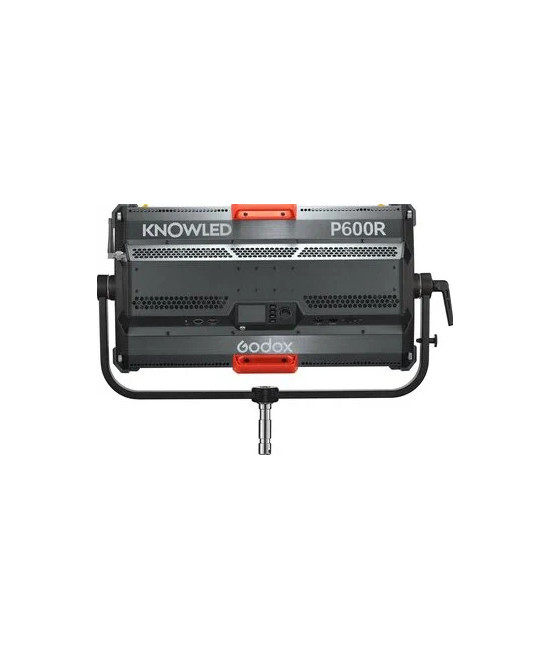 Godox KNOWLED P600R