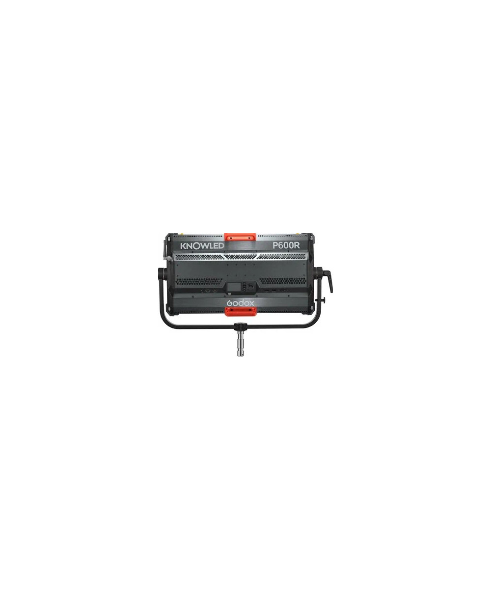 Godox KNOWLED P600R