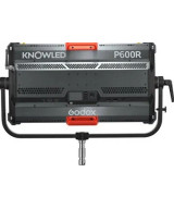 Godox KNOWLED P600R