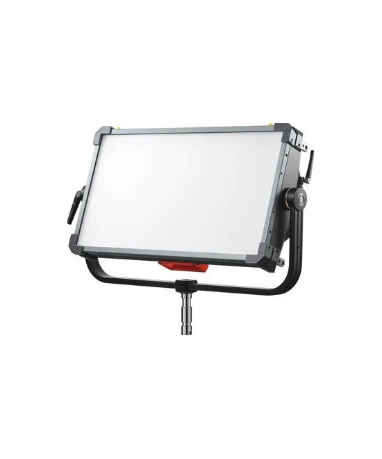 Godox KNOWLED P600R