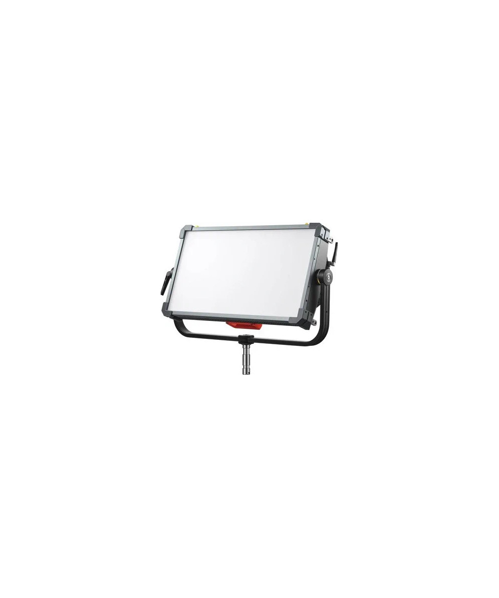 Godox KNOWLED P600R
