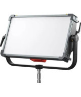 Godox KNOWLED P600R