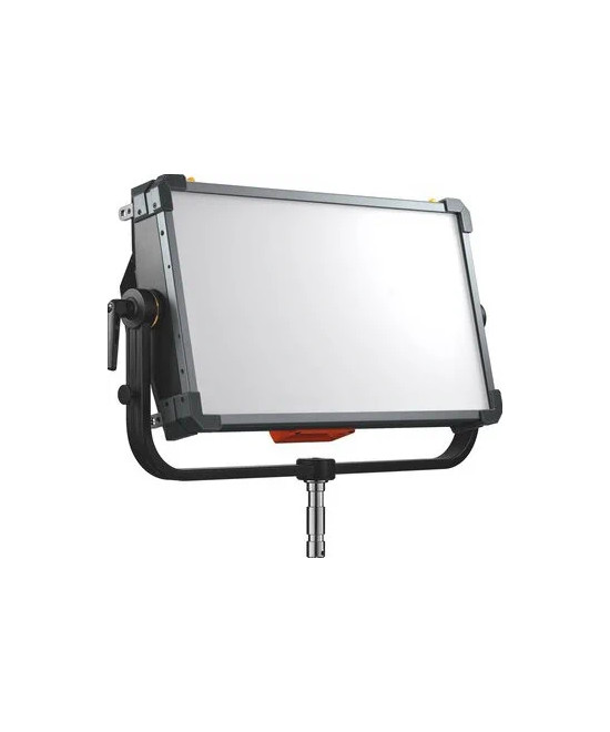 Godox KNOWLED P600R