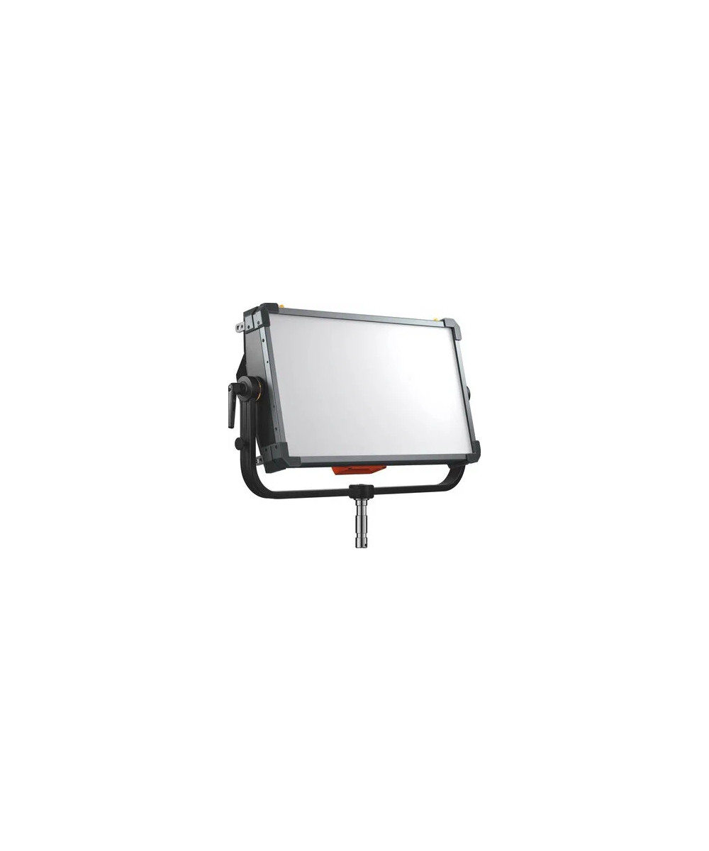 Godox KNOWLED P600R