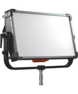 Godox KNOWLED P600R