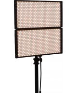 Pavoslim 240B LED BI-COLOR PANEL