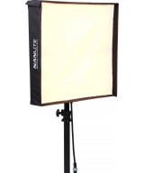Pavoslim 240B LED BI-COLOR PANEL