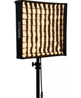 Pavoslim 240B LED BI-COLOR PANEL