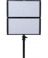 Pavoslim 240B LED BI-COLOR PANEL