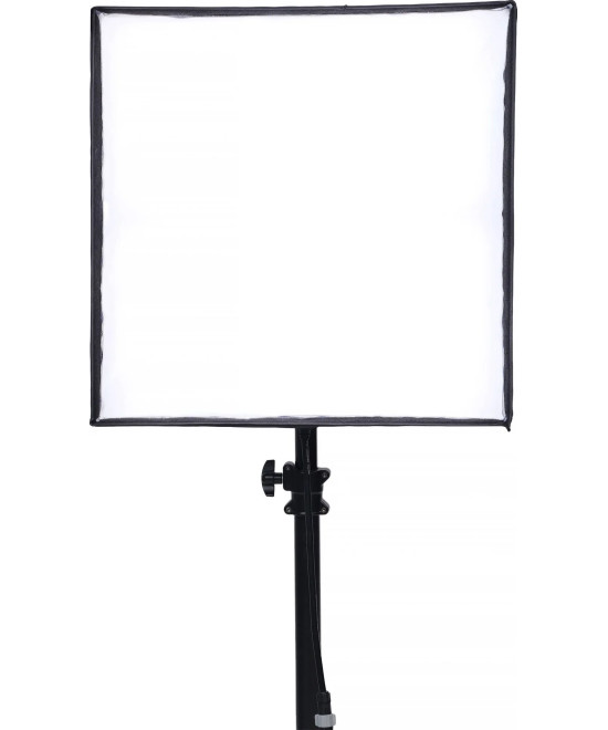 Pavoslim 240B LED BI-COLOR PANEL