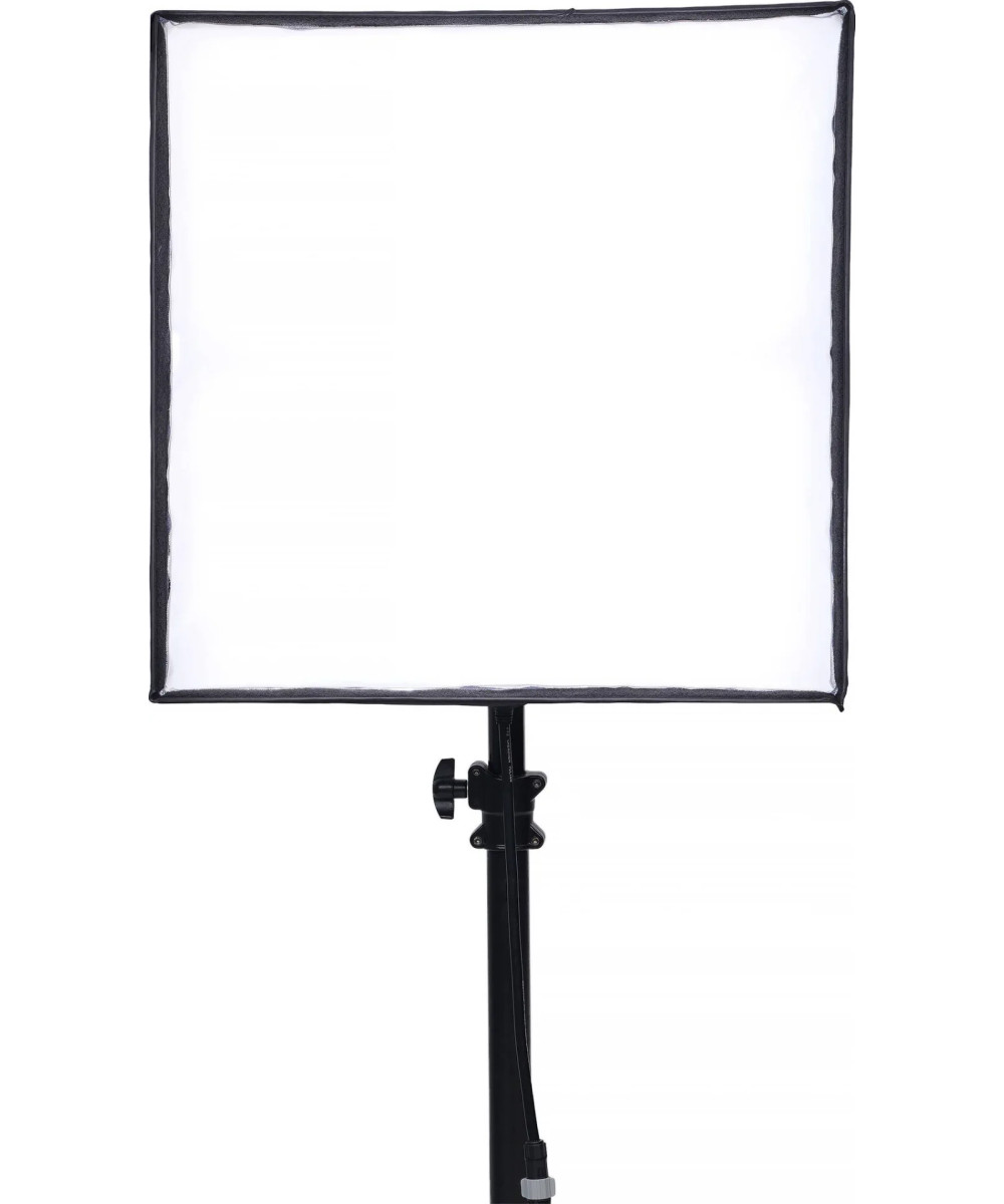 Pavoslim 240B LED BI-COLOR PANEL