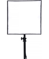Pavoslim 240B LED BI-COLOR PANEL