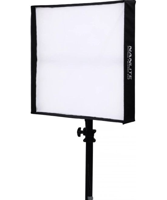 Pavoslim 240B LED BI-COLOR PANEL