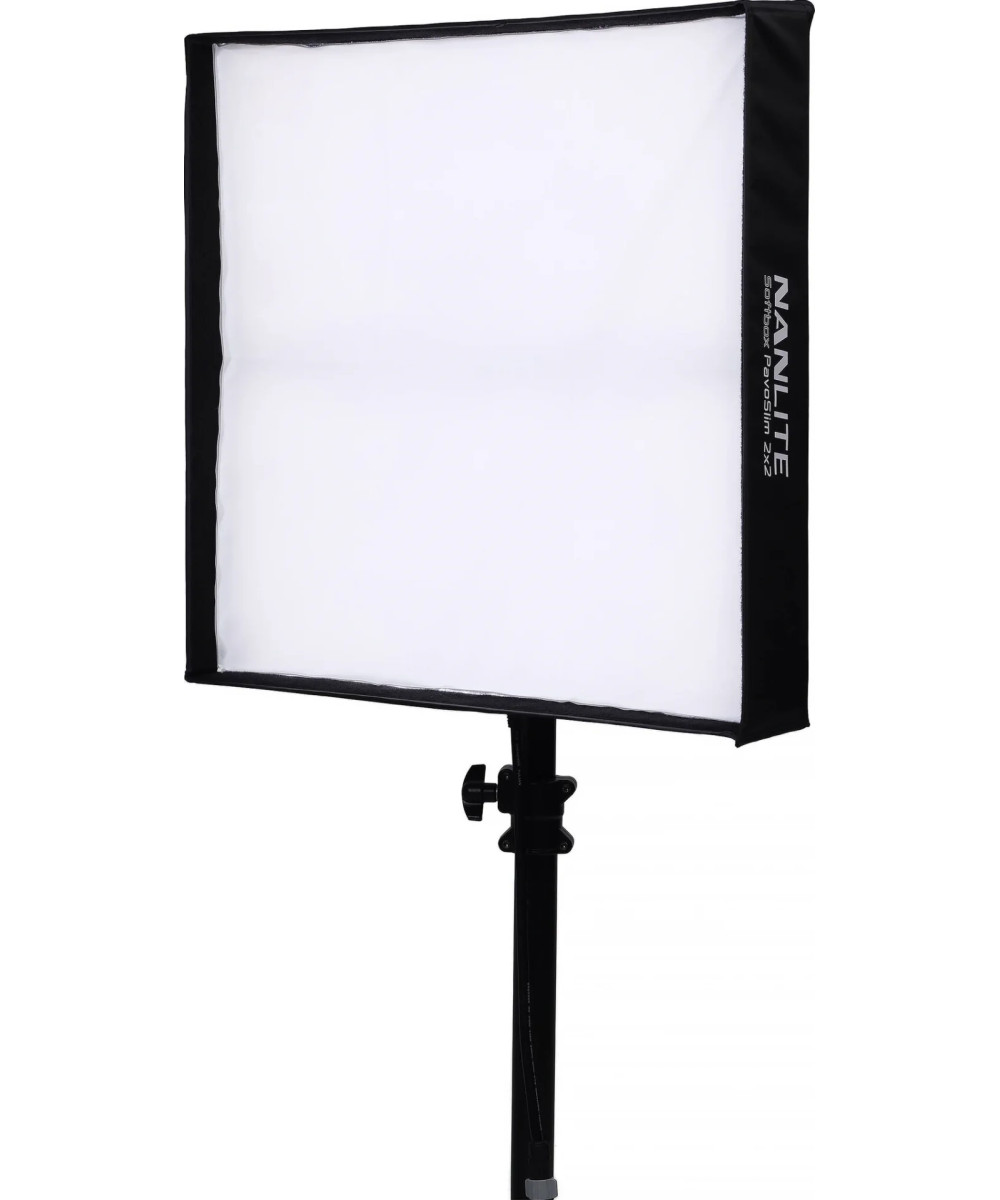 Pavoslim 240B LED BI-COLOR PANEL
