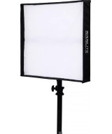 Pavoslim 240B LED BI-COLOR PANEL