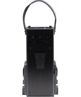 Pavoslim 240B LED BI-COLOR PANEL