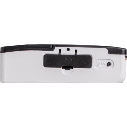 KODAK FILM CAMERA ANALOGICA M38 CLOUDS WHITE