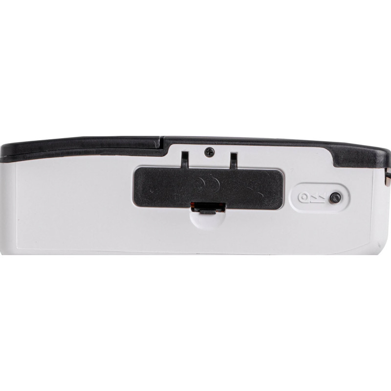 KODAK FILM CAMERA ANALOGICA M38 CLOUDS WHITE