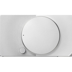 SIGMA APP.FOTOGRAFICO SIGMA BF SILVER