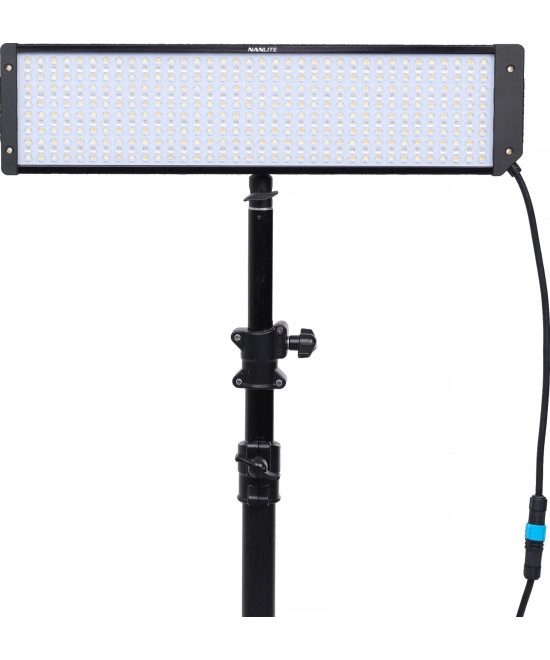 Pavoslim 60CL LED RGBWW
