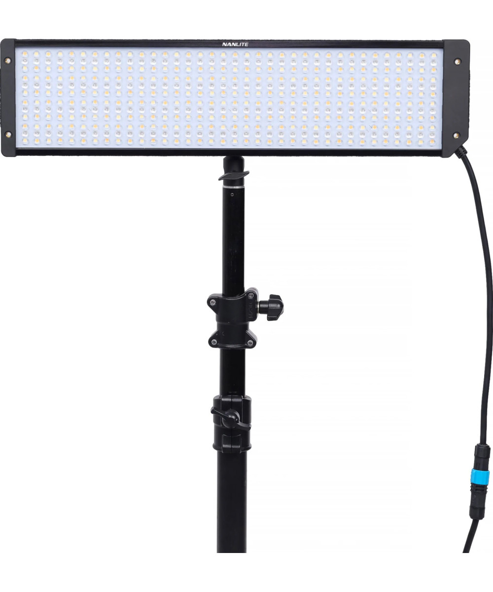 Pavoslim 60CL LED RGBWW
