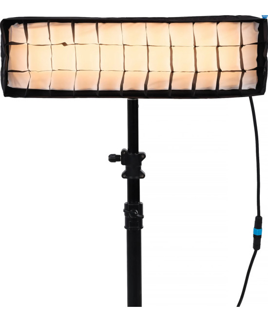 Pavoslim 60CL LED RGBWW