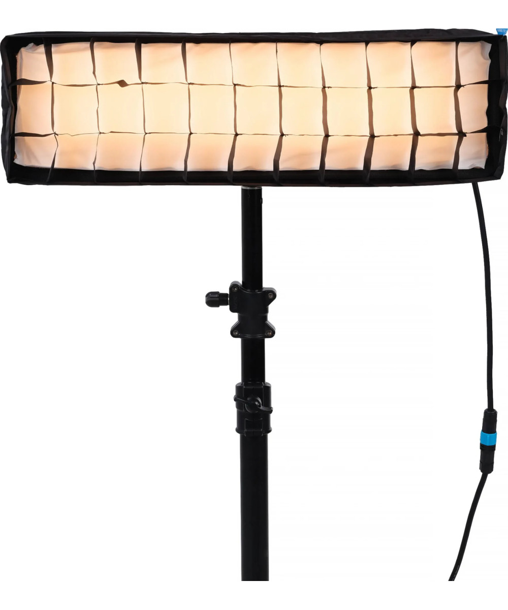 Pavoslim 60CL LED RGBWW
