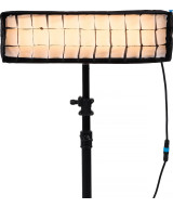 Pavoslim 60CL LED RGBWW