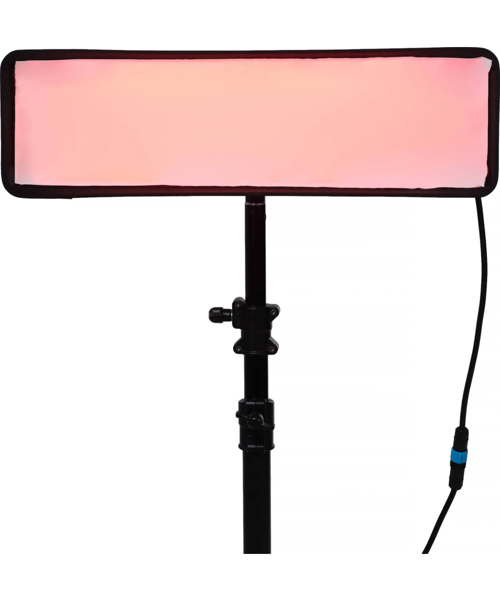 Pavoslim 60CL LED RGBWW