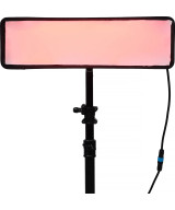 Pavoslim 60CL LED RGBWW