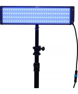 Pavoslim 60CL LED RGBWW