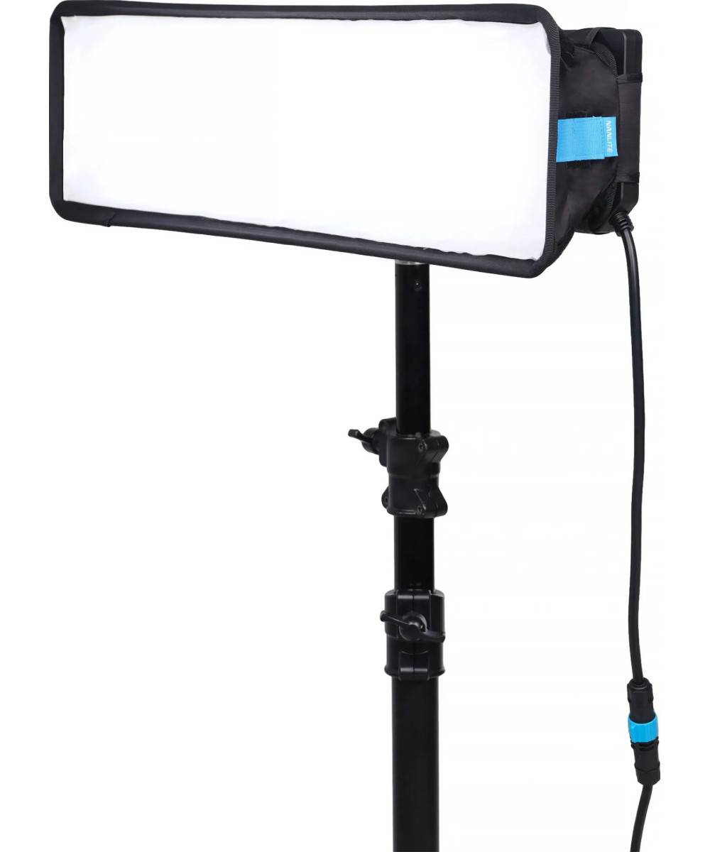 Pavoslim 60CL LED RGBWW