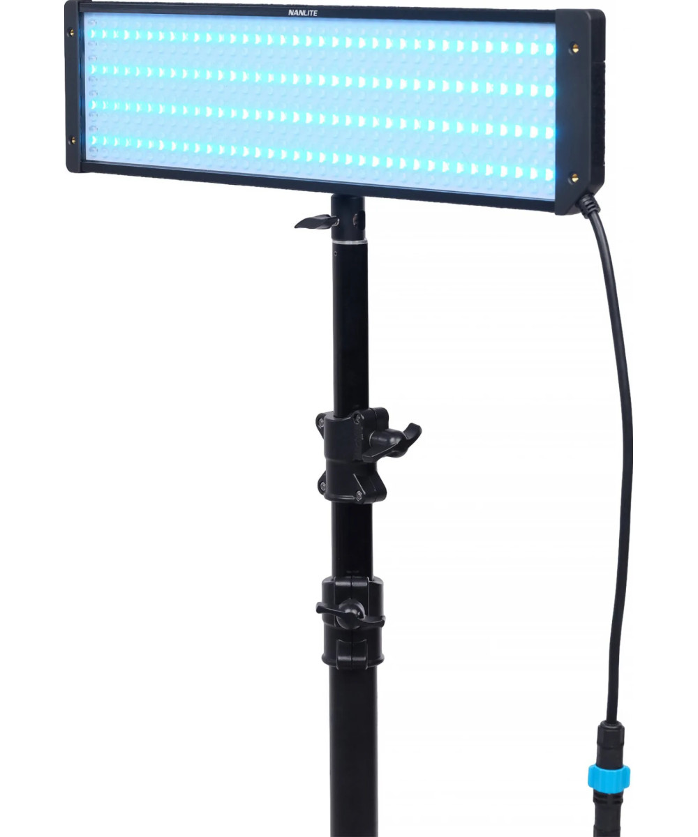 Pavoslim 60CL LED RGBWW