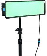 Pavoslim 60CL LED RGBWW