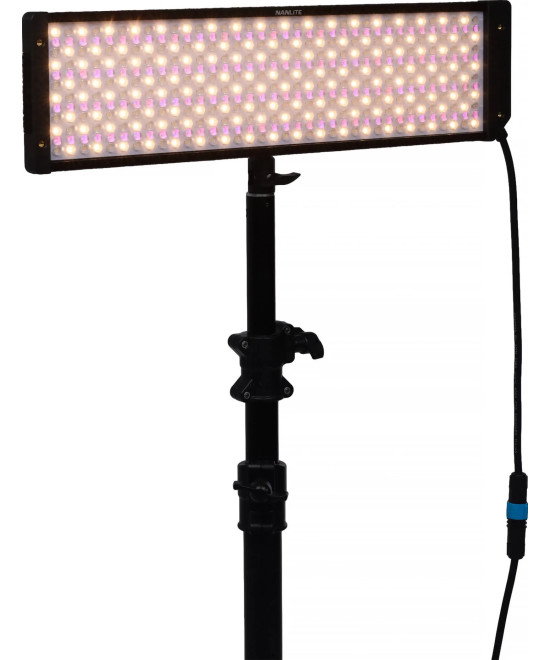 Pavoslim 60CL LED RGBWW
