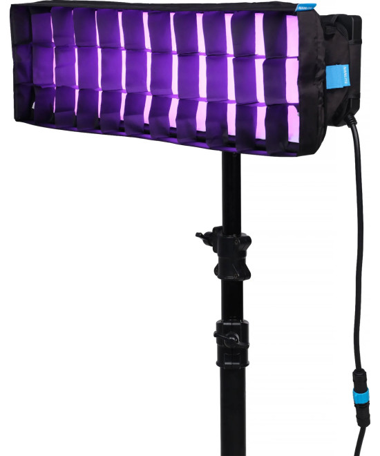 Pavoslim 60CL LED RGBWW