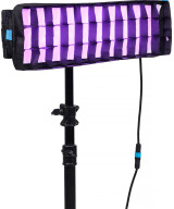 Pavoslim 60CL LED RGBWW