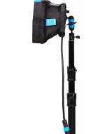 Pavoslim 60CL LED RGBWW