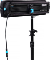 Pavoslim 60CL LED RGBWW