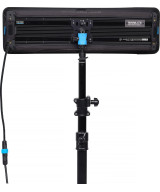 Pavoslim 60CL LED RGBWW