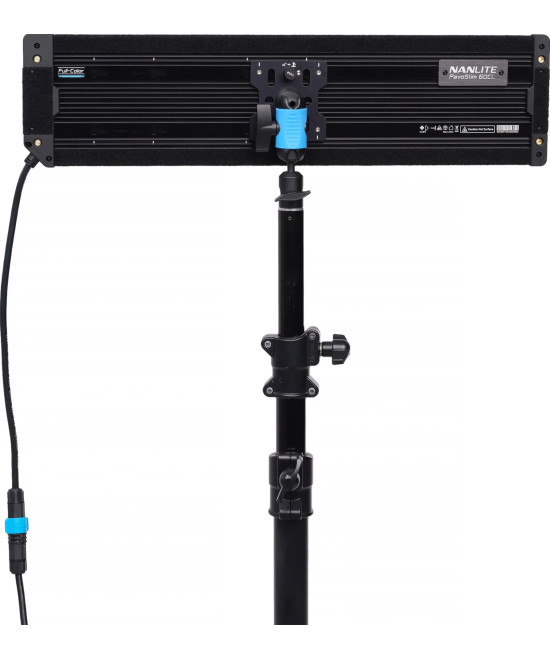 Pavoslim 60CL LED RGBWW
