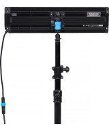 Pavoslim 60CL LED RGBWW