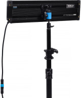 Pavoslim 60CL LED RGBWW