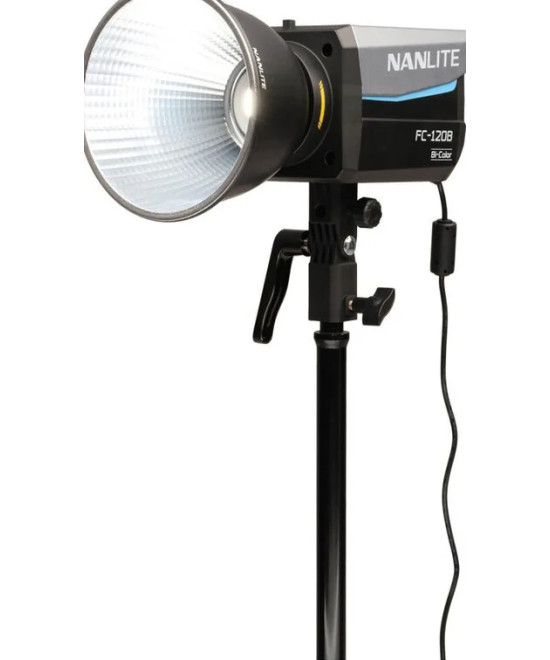 FC-120B LED Bicolor