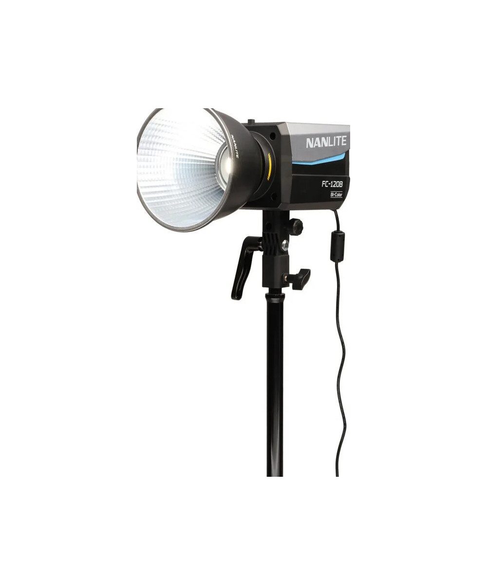 FC-120B LED Bicolor