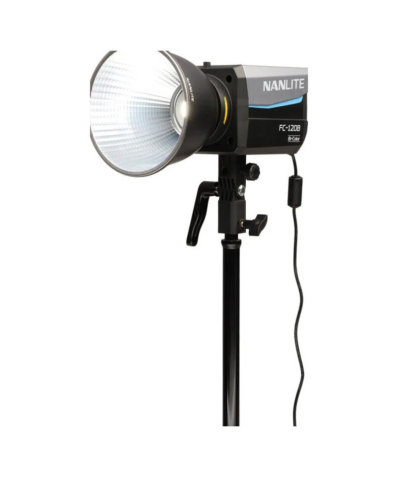 FC-120B LED Bicolor