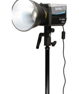 FC-120B LED Bicolor